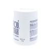 Nairobi Smokeless Detangling Creme Press 4oz view 3
