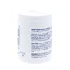 Nairobi Smokeless Detangling Creme Press 4oz view 4