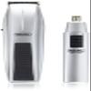 Wahl Wireless Men's Beard, Ear and NoseTrimmer Kit view 1