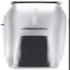Wahl Wireless Men's Beard, Ear and NoseTrimmer Kit view 2