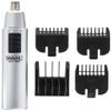 Wahl Wireless Men's Beard, Ear and NoseTrimmer Kit view 3