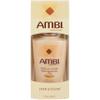 Ambi Even and Clear Daily Moisturizer with SPF 30, 3 Ounce view 1