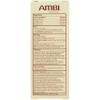 Ambi Even and Clear Daily Moisturizer with SPF 30, 3 Ounce view 2