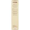Ambi Even and Clear Daily Moisturizer with SPF 30, 3 Ounce view 3