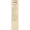 Ambi Even and Clear Daily Moisturizer with SPF 30, 3 Ounce view 4