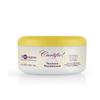 APHOGEE Curlific Texture Treatment, 8 Fl Oz view 1