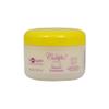 APHOGEE Curlific Texture Treatment, 8 Fl Oz view 2