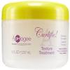 APHOGEE Curlific Texture Treatment, 8 Fl Oz view 3