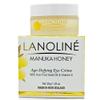 Lanoline Age-defying Manuka Honey Eye Cream with Kiwifruit Seed Oil view 1