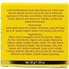 Lanoline Age-defying Manuka Honey Eye Cream with Kiwifruit Seed Oil view 2