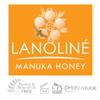 Lanoline Age-defying Manuka Honey Eye Cream with Kiwifruit Seed Oil view 3