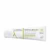 Aderma Dermalibour Cream 50ml view 1