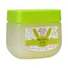 AmPro Beautiful Child Nursery Jelly - 100 Percent White Petroleum - Soft and Light Conditioner Formulation is Delicate on Baby's Hair and Skin - Hydrates and Moisturizes for Supple Effect - 13 oz view 1