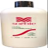 Sorbie Riche Conditioner 32.5 oz view 1
