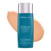 Colorescience Total Protection Face Shield SPF 50, 1.8 Fl Oz view 1