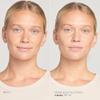 Colorescience Total Protection Face Shield SPF 50, 1.8 Fl Oz view 2