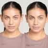 Colorescience Total Protection Face Shield SPF 50, 1.8 Fl Oz view 3