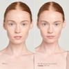 Colorescience Total Protection Face Shield SPF 50, 1.8 Fl Oz view 4