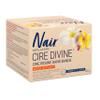 Nair Cire Divine Microwaveable Body Hair Removal Wax Kit (Tahitian Gardenia, 400g/14oz) view 4