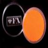 Diamond FX Neon Orange 30g view 1