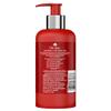 Old Spice, Beard Wash, Shampoo for Men, 7.6 fl oz view 2