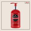 Old Spice, Beard Wash, Shampoo for Men, 7.6 fl oz view 3