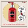 Old Spice, Beard Wash, Shampoo for Men, 7.6 fl oz view 4