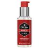 Old Spice Beard Oil for Men, 1.7 fl oz view 1