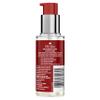 Old Spice Beard Oil for Men, 1.7 fl oz view 2