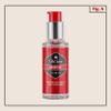 Old Spice Beard Oil for Men, 1.7 fl oz view 3