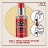 Old Spice Beard Oil for Men, 1.7 fl oz view 4