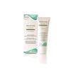 Synchroline Aknicare Cream Teintee Dore 50ml view 1