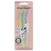 Annie Professional BrowShaper view 1