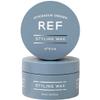 Reference of Sweden REF Styling Wax N 534 2.87 oz view 1