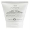 INTELLIGENT NUTRIENTS Refining Micro Polish, 100 ML view 1