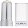 Almay Lip Treatment, Age Essentials, Spf 30, Hypoallergenic, Fragrance Free,100 Clear, 0.24 Oz view 1