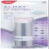 Almay Lip Treatment, Age Essentials, Spf 30, Hypoallergenic, Fragrance Free,100 Clear, 0.24 Oz view 2