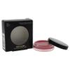 Revlon Cream Blush, Smitten view 1