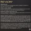 Revlon Cream Blush, Smitten view 3