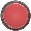 Revlon Cream Blush, Smitten view 4
