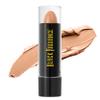 Black Radiance Concealer Stick, Light, 0.18 Ounce view 1