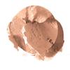 Black Radiance Concealer Stick, Light, 0.18 Ounce view 2