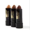 Black Radiance Concealer Stick, Light, 0.18 Ounce view 3