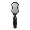 Revlon Callus Remover, Foot File with No-Mess Cover, Gently Exfoliates and Smooths Feet, Softens Calloused Areas, Stocking Stuffer for Women, 1 count view 1
