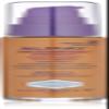 Almay Age Essentials Makeup, Medium Deep view 1