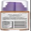 Almay Age Essentials Makeup, Medium Deep view 2