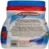 Amazing Spider-Man Bath Time Kids Bubble Bath Soap, 24 Fl Ounces, Watermelon Scent view 2