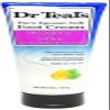 Dr Teals Shea Enriched Foot Cream view 1