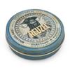 Reuzel Beard Balm, Deep Wood Scented, 1.3 oz view 1