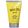 Schwarzkopf got2b Glued Styling Spiking Glue 1.25 oz (Pack of 2) view 1